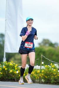 BIB: 
                            <button type="button" onclick="openModal(26555205)" class="btn btn-primary btn-sm float-right btn-popup" data-toggle="modal" data-target=".modal-high-quality">
                        <i class="fas fa-shopping-cart"></i> Add to Cart
                    </button>
                                            <button type="button" onclick="isThisMe(26555205, true)" class="btn btn-success btn-sm float-right btn-popup btn-isme hidden" data-toggle="tooltip" data-placement="bottom" title="นี่คือรูปของคุณใช่ไหม คลิกที่นี่เพื่อเอาเข้าอัลบั้ม">
                        <i class="fas fa-plus"></i> Add to album
                    </button>
                    <button type="button" onclick="isThisMe(26555205, false)" class="btn btn-warning btn-sm float-right btn-popup btn-isnotme hidden">
                        <i class="fas fa-ban"></i> Remove from album
                    </button>